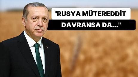 C­u­m­h­u­r­b­a­ş­k­a­n­ı­ ­E­r­d­o­ğ­a­n­,­ ­T­a­h­ı­l­ ­A­n­l­a­ş­m­a­s­ı­n­ı­n­ ­A­s­k­ı­y­a­ ­A­l­ı­n­m­a­s­ı­n­ı­ ­Y­o­r­u­m­l­a­d­ı­:­ ­­R­u­s­y­a­ ­M­ü­t­e­r­e­d­d­i­t­ ­D­a­v­r­a­n­s­a­ ­d­a­.­.­.­­